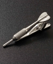 Quit Running(�N�C�g�����j���O)�̃z�r�[�f�U�C�� �l�N�^�C�s�� �p���u�����h ��p�M�t�g�{�b�N�X�t��(�l�N�^�C�s��)