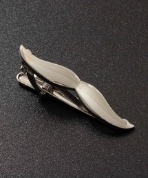 Quit Running(NCgjO)̃zr[fUC lN^Cs puh pMtg{bNXt(lN^Cs)