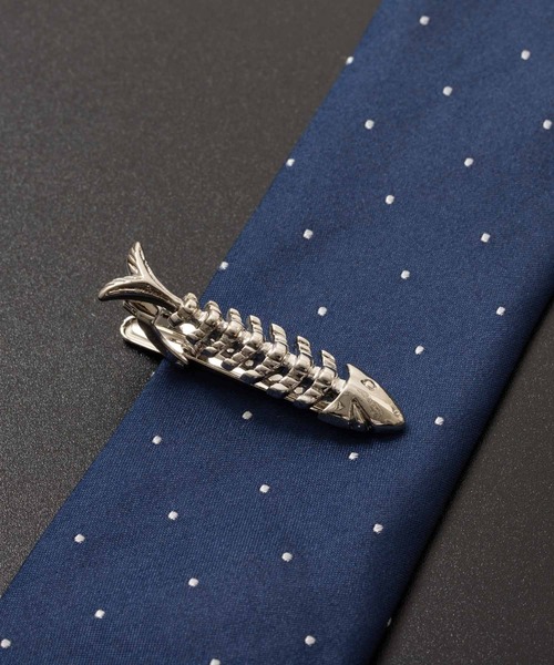 セール】ホビーデザイン ネクタイピン 英国ブランド 専用ギフト