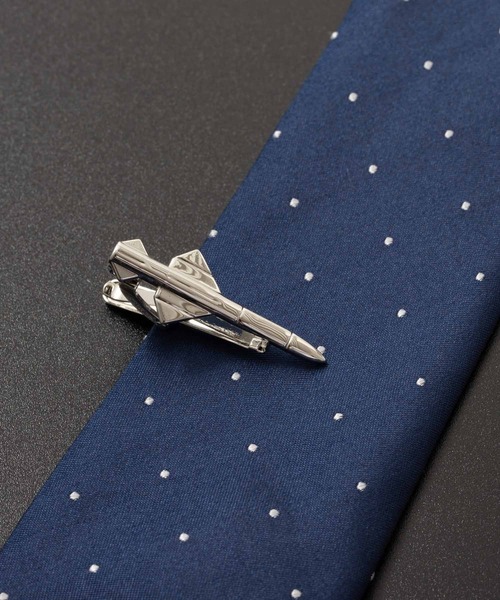 セール】ホビーデザイン ネクタイピン 英国ブランド 専用ギフト