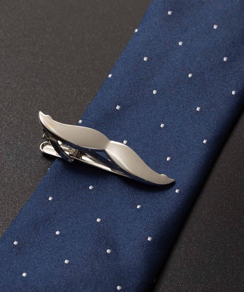 セール】ホビーデザイン ネクタイピン 英国ブランド 専用ギフト