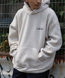 Levi's | 【Levi's】スウェットプルパーカー(パーカー)