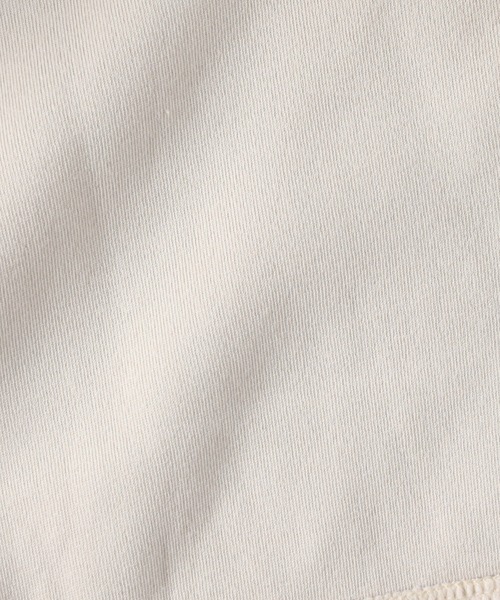 Levi's（リーバイス）の「【Levi's】スウェットプルパーカー（パーカー・メンズ・グレー・S/L/M）」の10枚目の写真