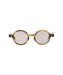 BEAMS | NEW. / HURLEY'S(メガネ)