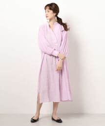 ブランド古着 Theatre Products シアタープロダクツのワンピース ドレス ピンク 桃色系 古着通販 Zozoused ブランド古着 Theatre Products シアタープロダクツのワンピース ドレス ピンク 桃色系 古着通販 Zozoused