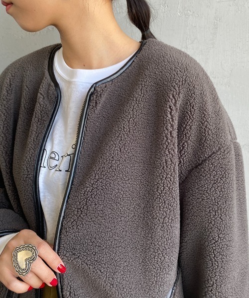 セール】[Jeans Factory Clothes/ジーンズファクトリークローズ