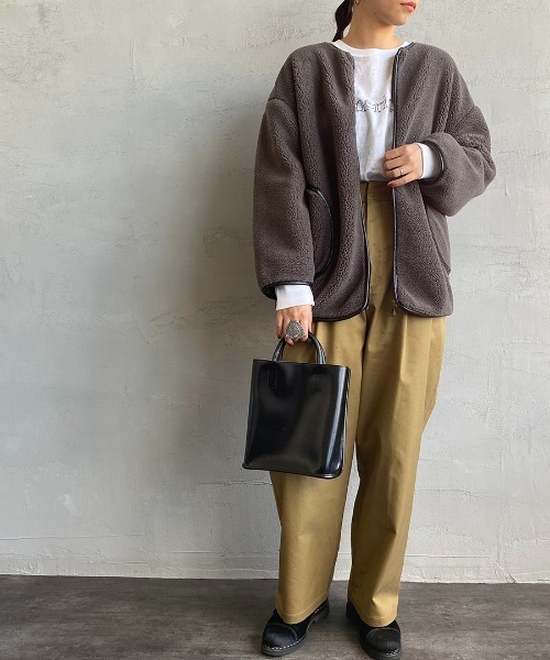 セール】[Jeans Factory Clothes/ジーンズファクトリークローズ
