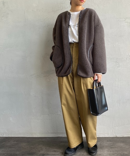 セール】[Jeans Factory Clothes/ジーンズファクトリークローズ