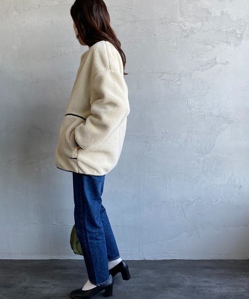 セール】[Jeans Factory Clothes/ジーンズファクトリークローズ