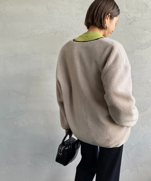 JEANS FACTORY CLOTHES ジーンズファクト　レザージャケット JEANS FACTORY CLOTHES ジーンズファクトレザージャケット