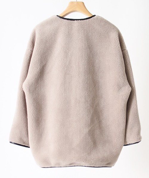 JEANS FACTORY CLOTHES ジーンズファクト　レザージャケット jeans factory clothes(ジーンズファクトリークローズ) / レザー