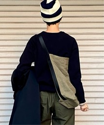 JOURNAL STANDARD LUXE（ジャーナルスタンダード ラックス）の「【La 