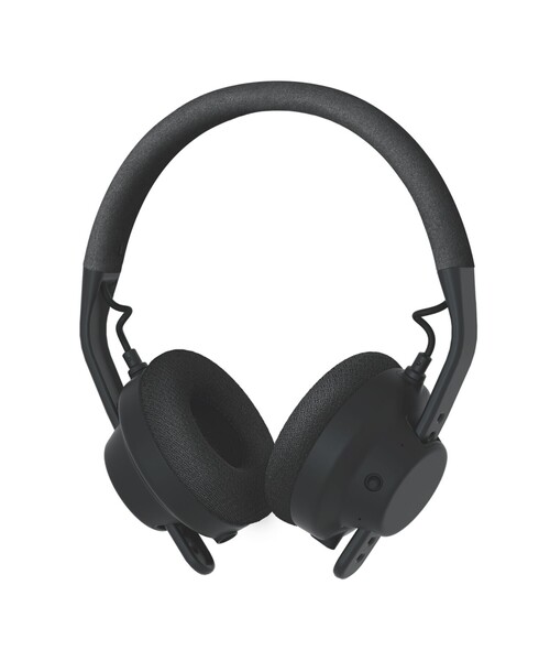 ヘッドホン AIAIAI TMA-2 Wireless S10 ヘッドフォン/イヤホン AIAIAI / TMA-2 Move XE Wireless（S10,H01,E08