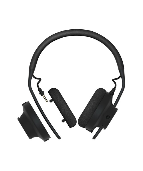 ヘッドフォン/イヤホン AIAIAI / TMA-2 Move XE Wireless（S10,H01,E08