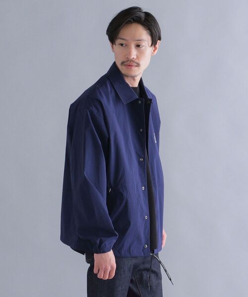Manhattan Portage（マンハッタンポーテージ）の「【SHIPS別注