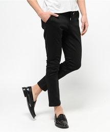 WEGO | WEGO/ソフトスリムイージートラウザー(その他パンツ)