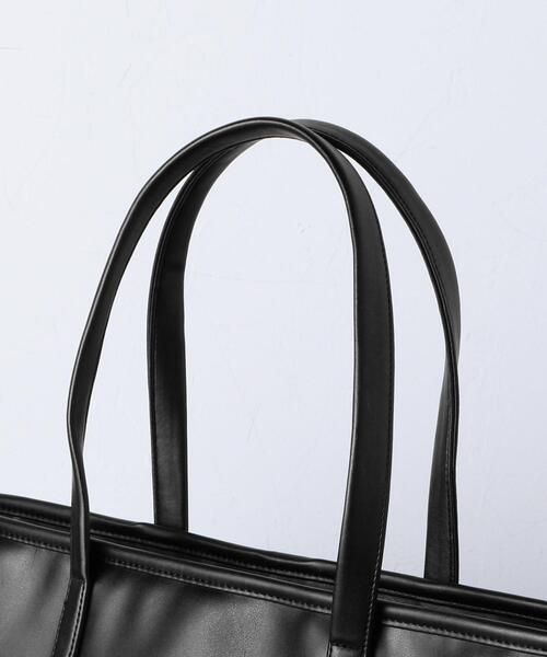 UNITED ARROWS（ユナイテッドアローズ）の「＜UNITED ARROWS＞ マルチ 