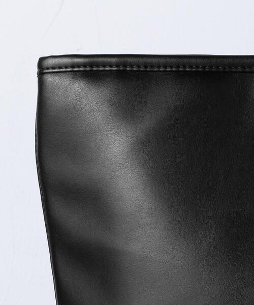 UNITED ARROWS（ユナイテッドアローズ）の「＜UNITED ARROWS＞ マルチ 