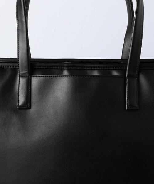 UNITED ARROWS（ユナイテッドアローズ）の「＜UNITED ARROWS＞ マルチ 