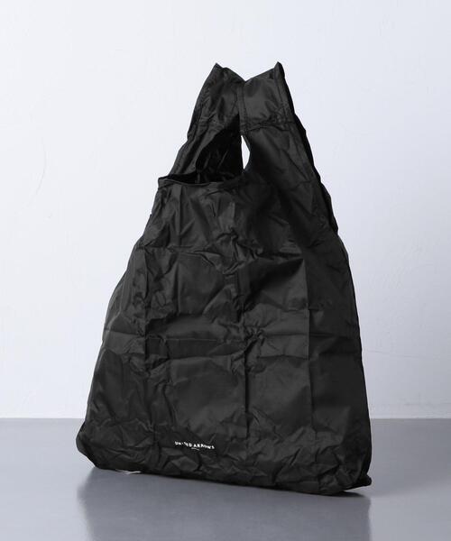 UNITED ARROWS（ユナイテッドアローズ）の「＜UNITED ARROWS＞ マルチ 
