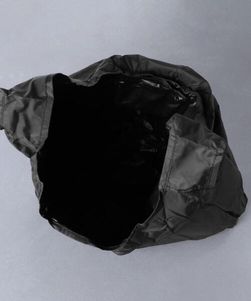 UNITED ARROWS（ユナイテッドアローズ）の「＜UNITED ARROWS＞ マルチ 