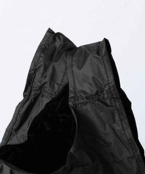 UNITED ARROWS（ユナイテッドアローズ）の「＜UNITED ARROWS＞ マルチ 