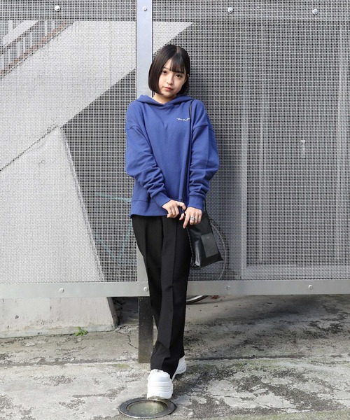 美波シンガーソングライター　パーカー 美波 パーカー 美波シンガーソングライター パーカー 美波 パーカー l