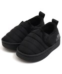 F.O.KIDS(エフオーキッズ)の「シューズ(スリッポン)」