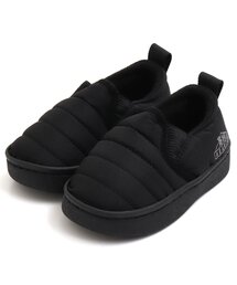 中綿スリッポン