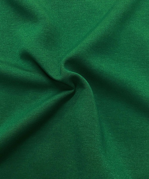 Re.Verofonna（ヴェロフォンナ）の「バックフリルボンディングパーカー（パーカー・レディース・ホワイト/ブラック/グレー/レッド/グリーン・MEDIUM）」の10枚目の写真