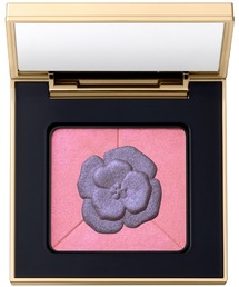 Amplitude（アンプリチュード）の「Amplitude コンスピキュアス アイズ