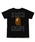 A BATHING APE�i�A�x�C�V���O�G�C�v�j�́uAPE HEAD ONE POINT TEE #2 L�iT�V���c/�J�b�g�\�[�j�v�b�u���b�N