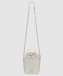 Maison Margiela | 5AC バケットバッグ(ショルダーバッグ)