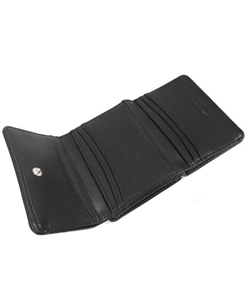 PAUL & JOE ACCESSOIRES（ポールアンドジョーアクセソワ）の