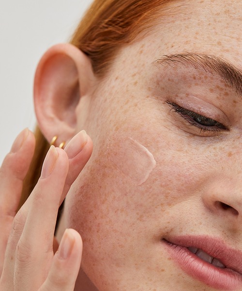 rms beauty(アールエムエスビューティー)の「ラディアンスロッキングプライマー(化粧下地・レディース・その他・ONE SIZE)」の2枚目の写真