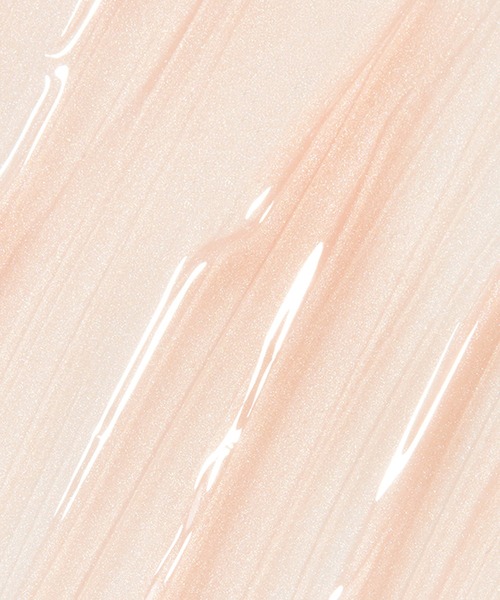 rms beauty(アールエムエスビューティー)の「ラディアンスロッキングプライマー(化粧下地・レディース・その他・ONE SIZE)」の4枚目の写真