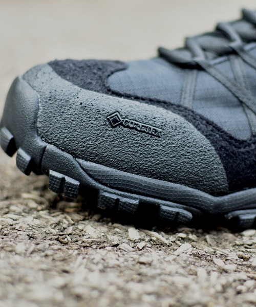 ★最終廃盤入手困難！Inov-8イノヴェイトF-LITE235V325.0cm ☆最終廃盤入手困難！Inov-8イノヴェイトF-LITE235V325.0cm