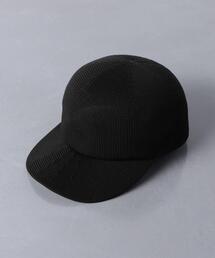 CFCL | ＜CFCL（シーエフシーエル）＞メッシュ キャップ■■■(キャップ)