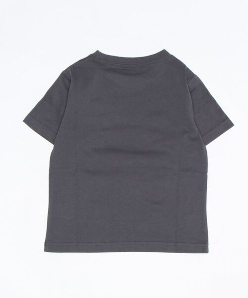セール】キッズ/DRY/BOYSグラフィックTシャツ半袖/267197（T