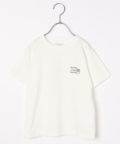 セール】キッズ/DRY/BOYSグラフィックTシャツ半袖/267197（T