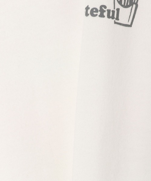 セール】キッズ/DRY/BOYSグラフィックTシャツ半袖/267197（Tシャツ