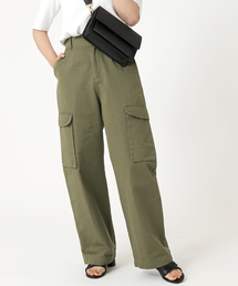 B.C STOCK | カーゴパンツ◆(その他パンツ)