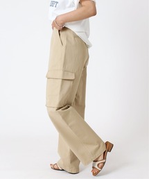 B.C STOCK | カーゴパンツ◆(その他パンツ)