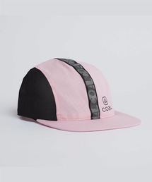 COAL | 【COAL/コール】THE PACER  キャップ(キャップ)