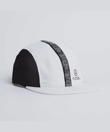 COAL（コール）の「【COAL/コール】THE PACER  キャップ（キャップ）」