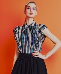 65209973b_14_d_215.jpg