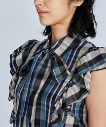 DOUBLE STANDARD CLOTHING（ダブルスタンダードクロージング）の