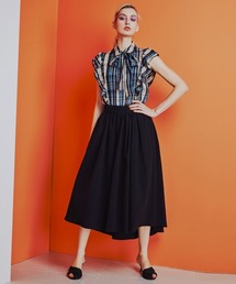 DOUBLE STANDARD CLOTHING（ダブルスタンダードクロージング）の