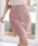 JULIA BOUTIQUE�i�W�����A�u�e�B�b�N�j�́u�V���[�g��E�p�[���{�^���t���^�C�g�X�J�[�g/22077�i�X�J�[�g�j�v�b�s���N