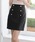 JULIA BOUTIQUE�i�W�����A�u�e�B�b�N�j�́u�V���[�g��E�p�[���{�^���t���^�C�g�X�J�[�g/22077�i�X�J�[�g�j�v�b�u���b�N